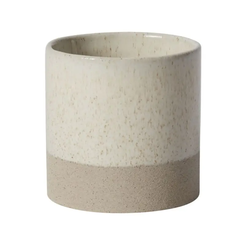 Downy Pot 4.5"x 4.5"