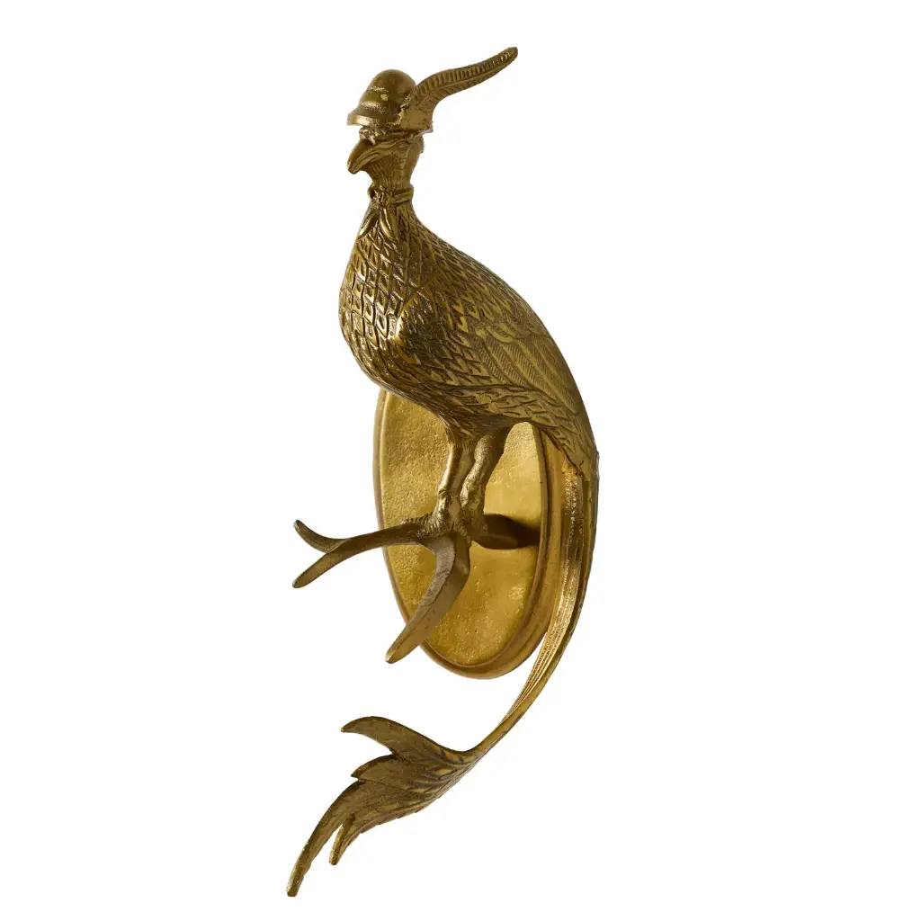 E+E Avery Wall Mount 22.75"x 8.25"x 10"