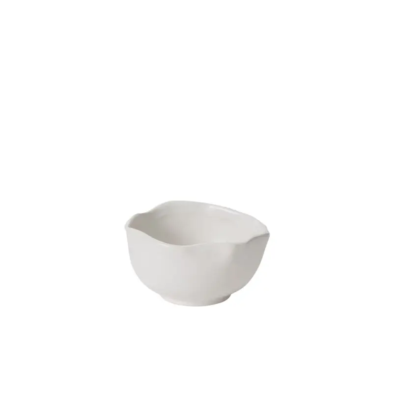 Easy Bowl 4.5"x 2.25"