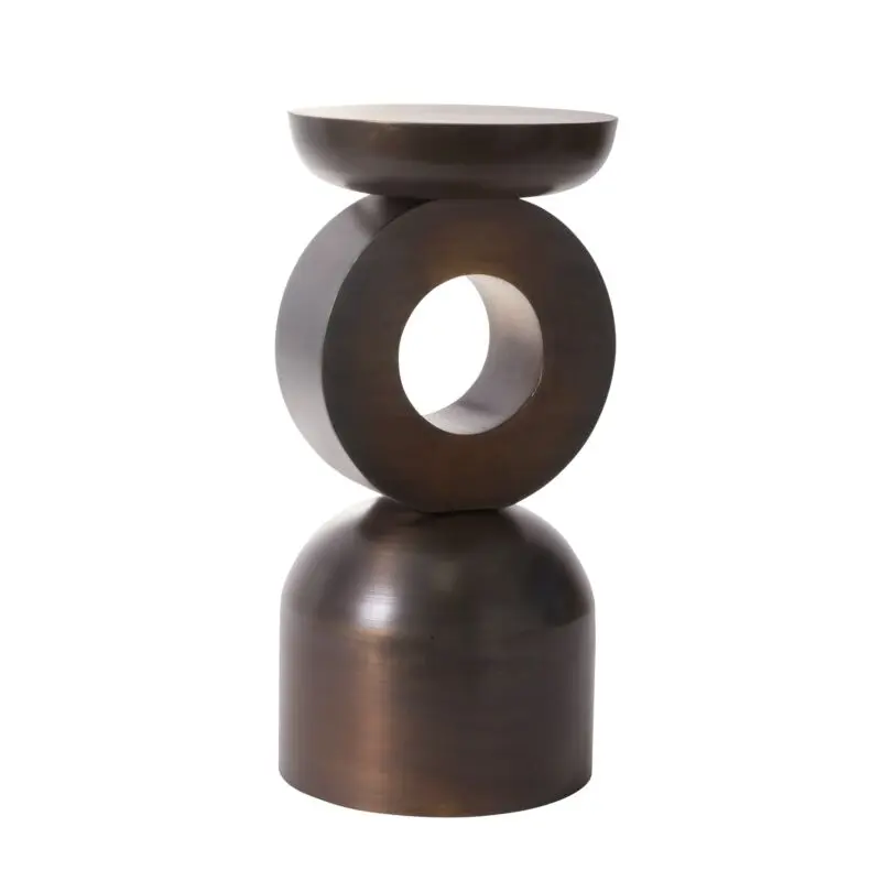Echelon Column 12"x 25"