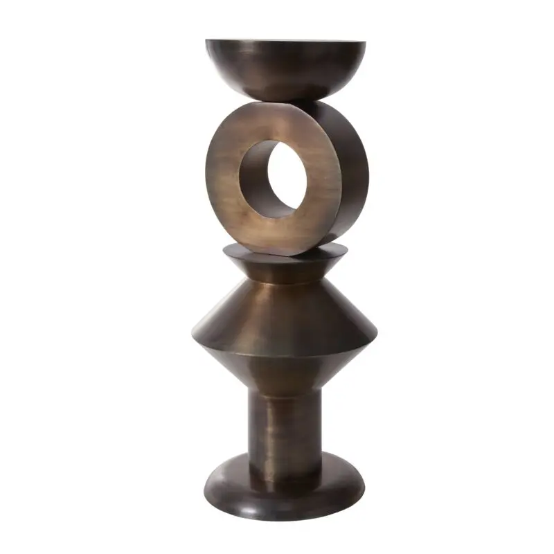 Echelon Column 15"x 37"