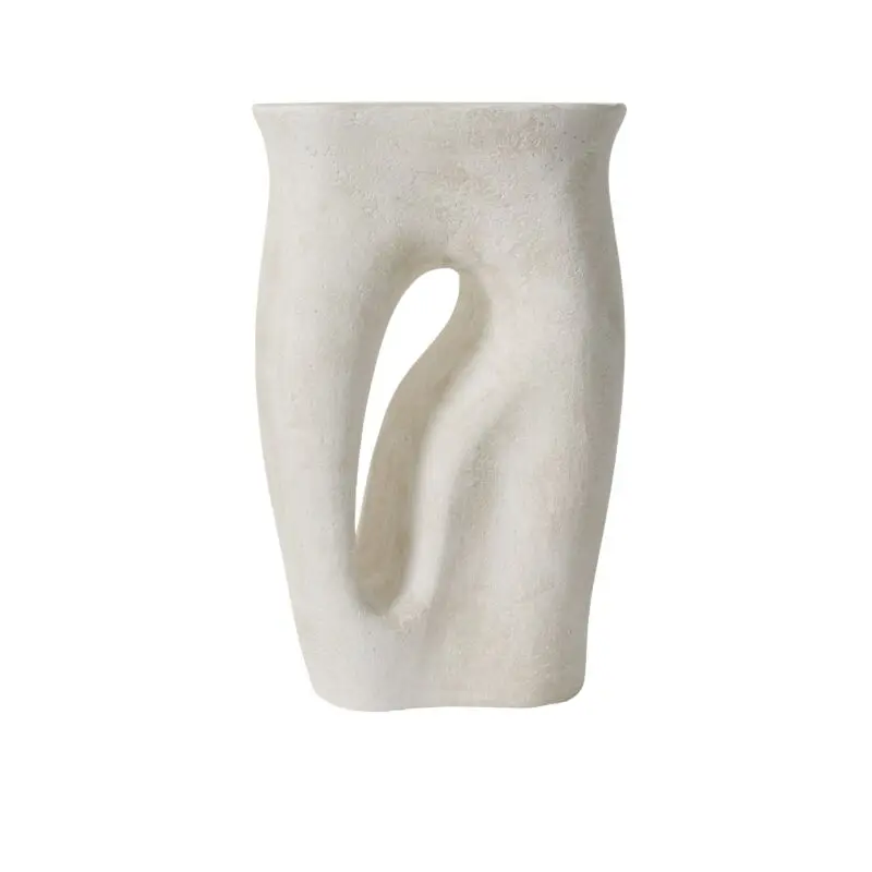Eidos Accent Table 16.25"x 12.5"x 25"