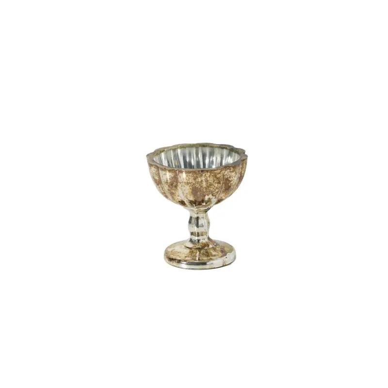 Eileen Compote 3.5"x 3.75"