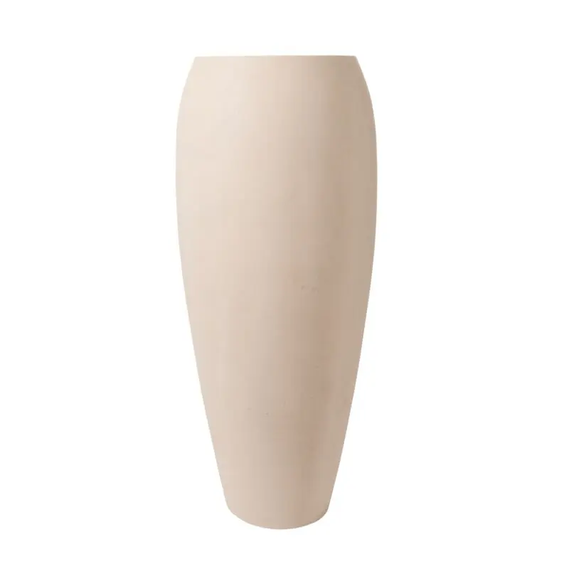 Elara Planter 25"x 58.75"