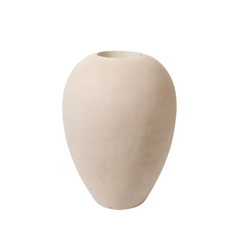 Elara Planter 30.75"x 40"