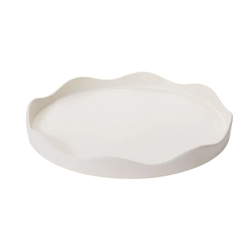 Elgin Tray 20"x 2"