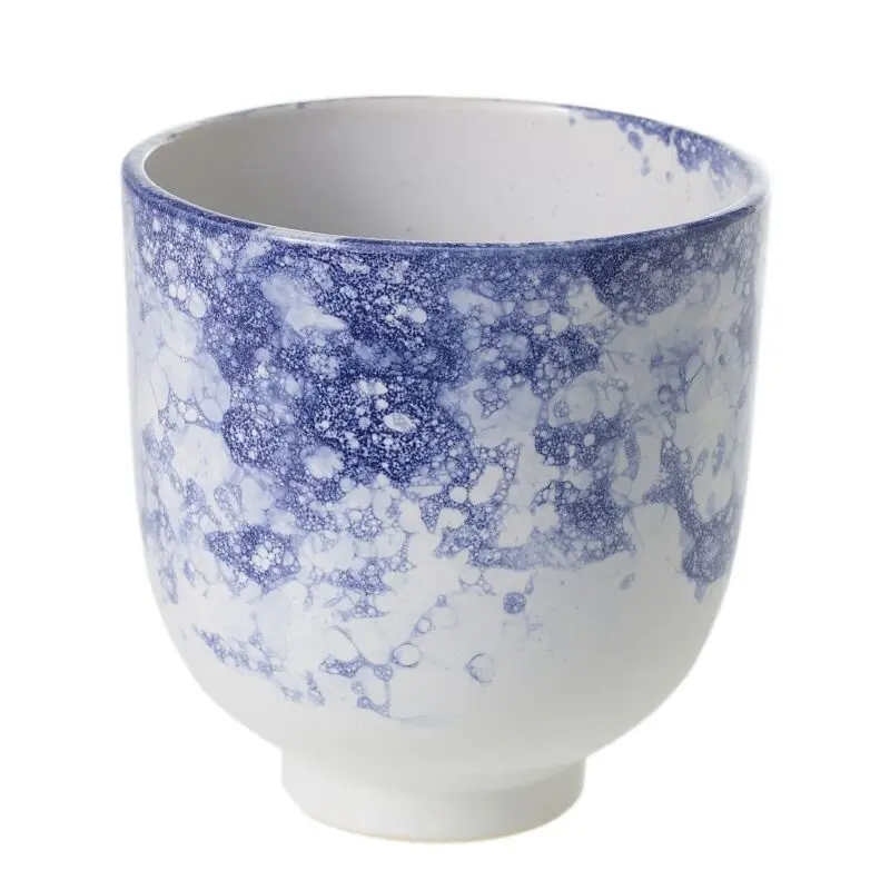Ellory Pot 5"x 5.25"