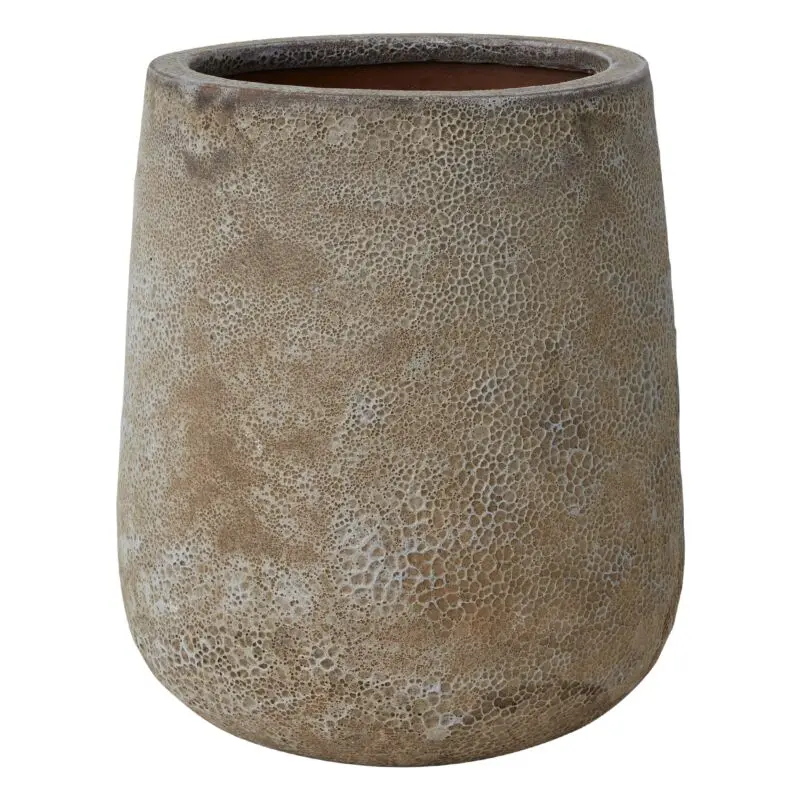 Ellwyn Planter 21.5"x 25.5"