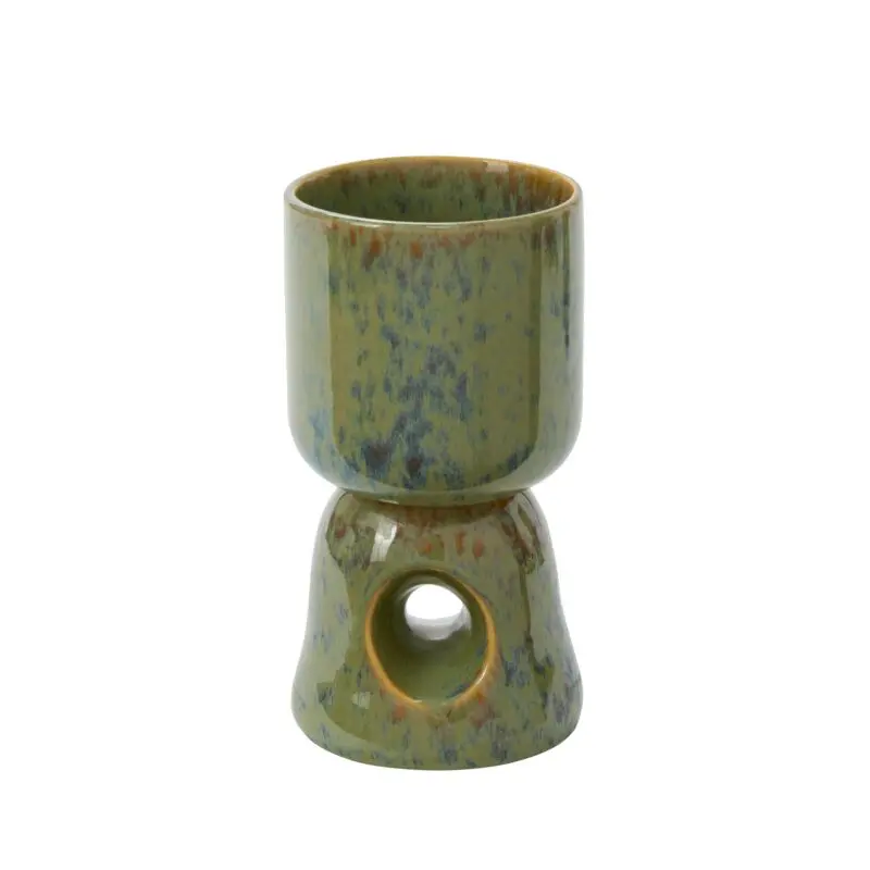 Elysian Pot 5"x 9"
