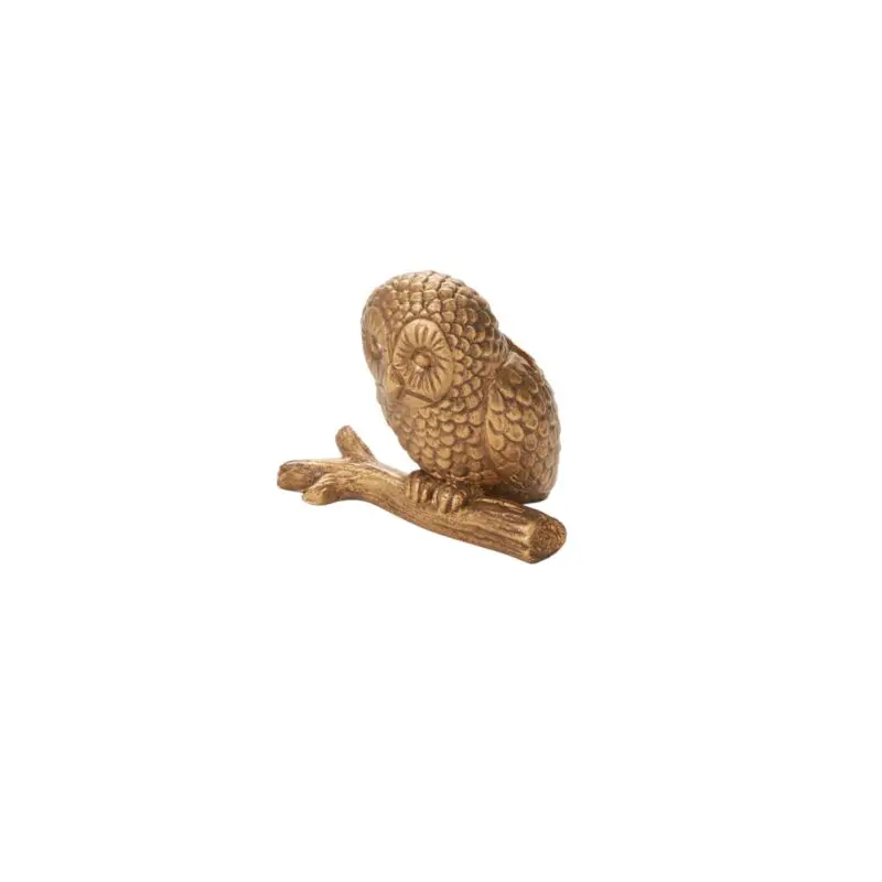 Enchanted Critter Name Card Holder 2.5"x 1.75"x 2"