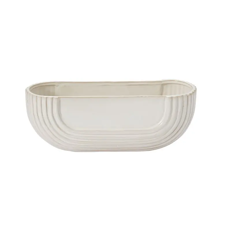 Eos Boat 12"x 4.5"x 4.5"