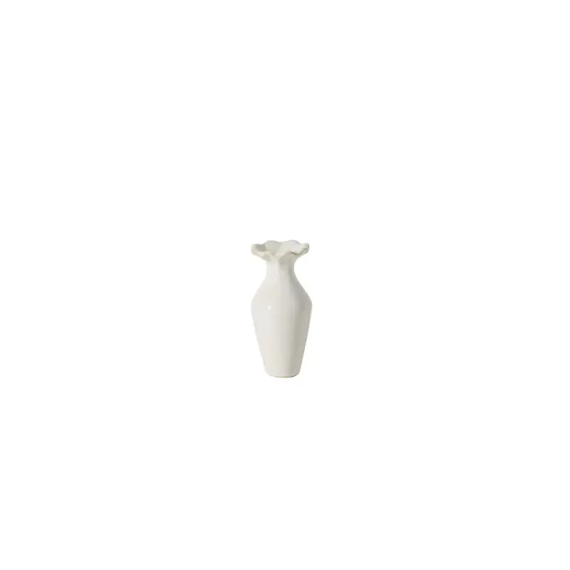 Esperanza Budvase 2.25"x 5"