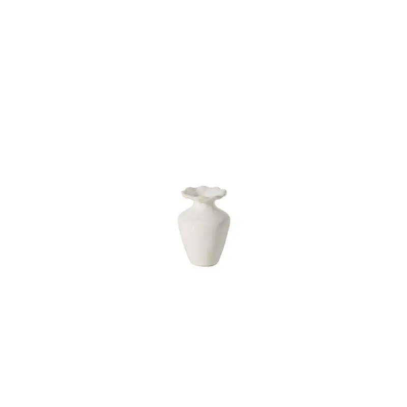 Esperanza Budvase 2.75"x 3.75"