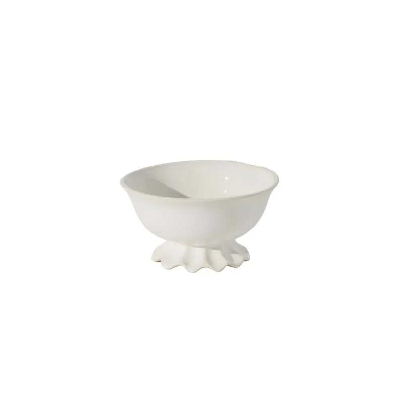 Esperanza Compote 10"x 5.25"