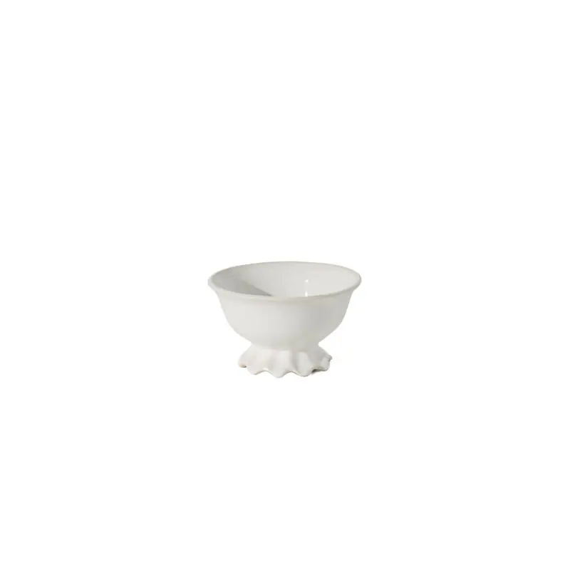 Esperanza Compote 7"x 4"