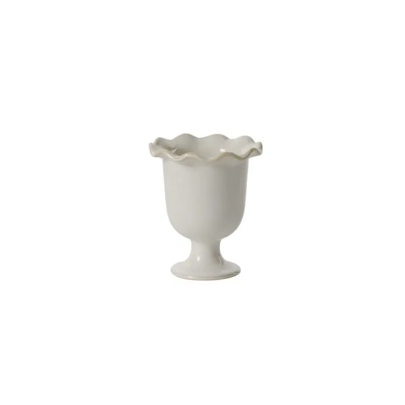 Esperanza Vase 5"x 5.75"