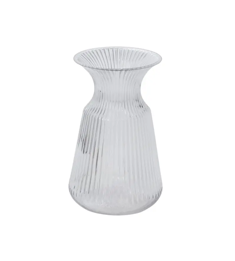 Esther Vase 5.25"x 8.5"