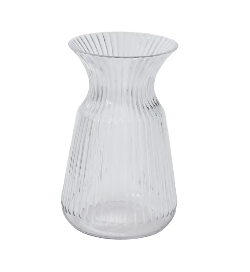 Esther Vase 7"x 10.75"