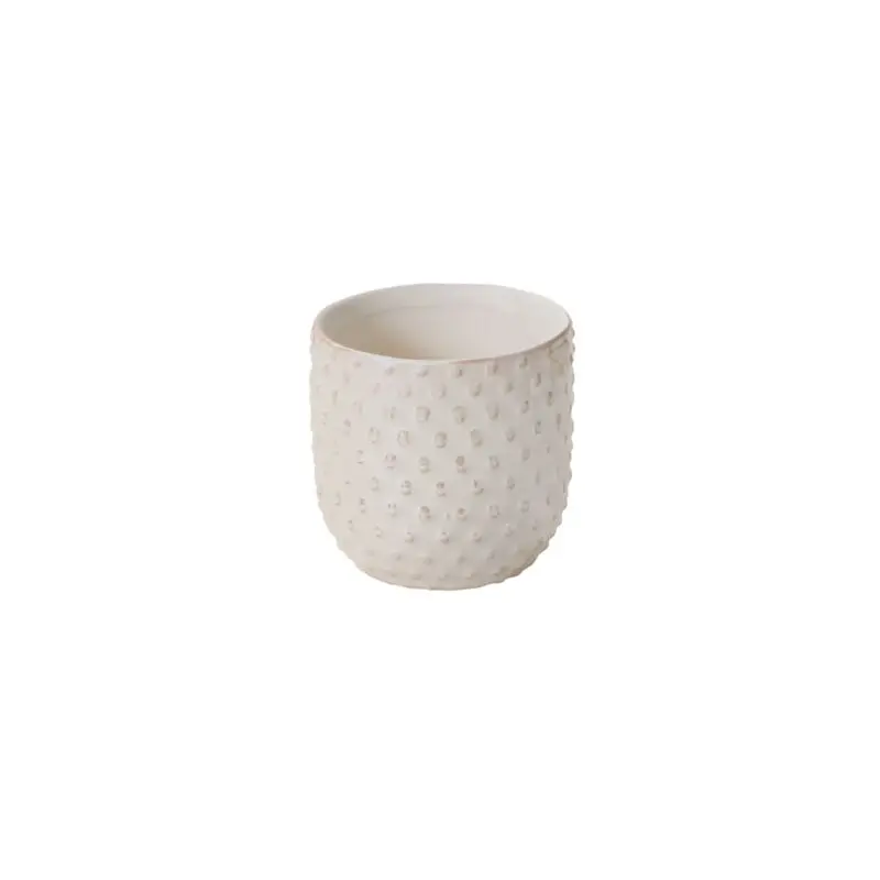 Everly Pot 2.75"x 3"