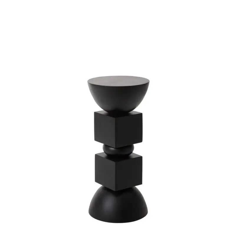 Exhibit Column 10.5"x 23.5"