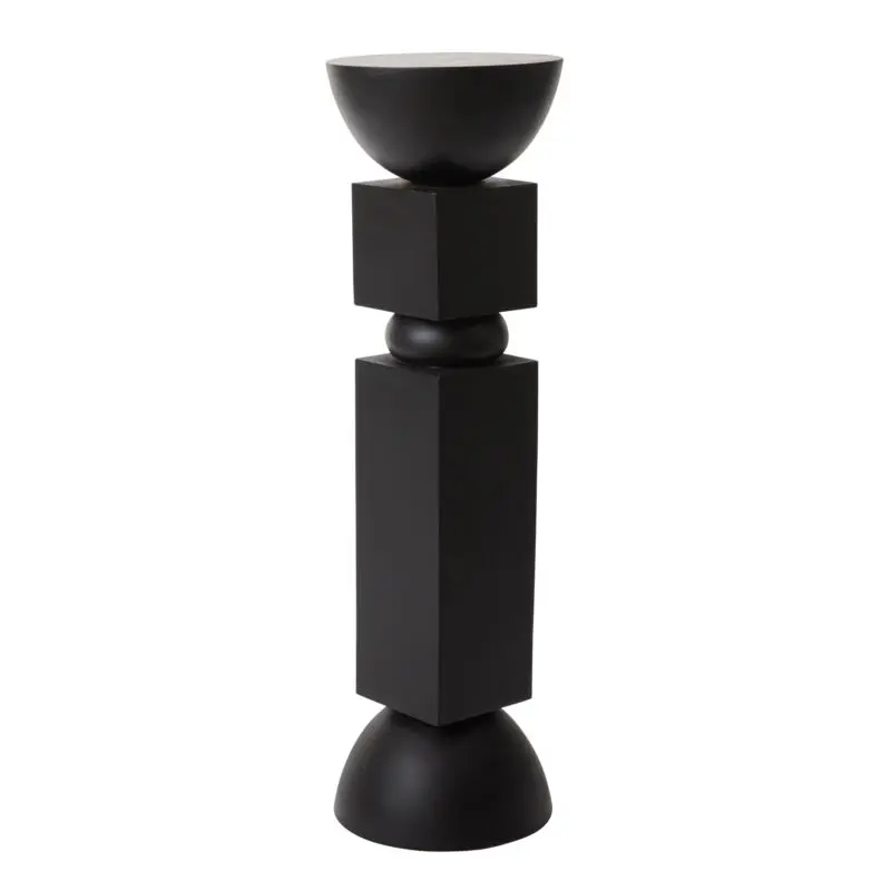 Exhibit Column 10.5"x 35.5"