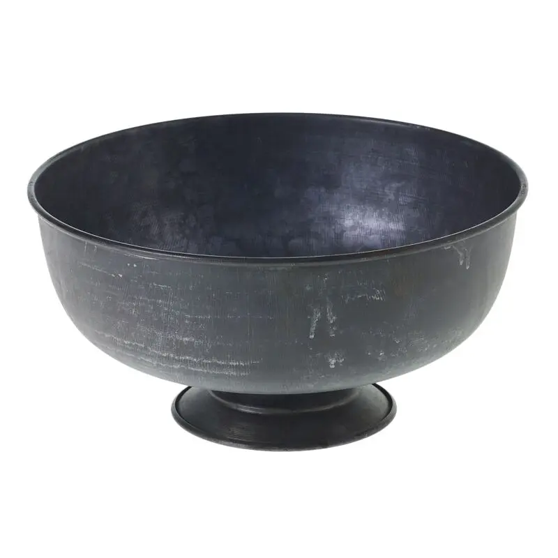 Fable Compote 10.25"x 5"