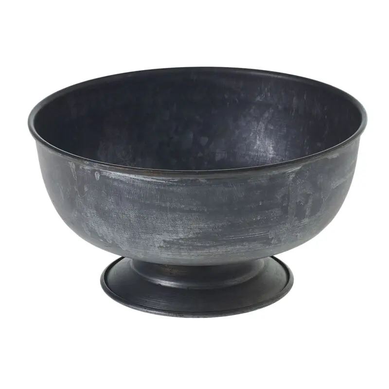 Fable Compote 8"x 4.25"
