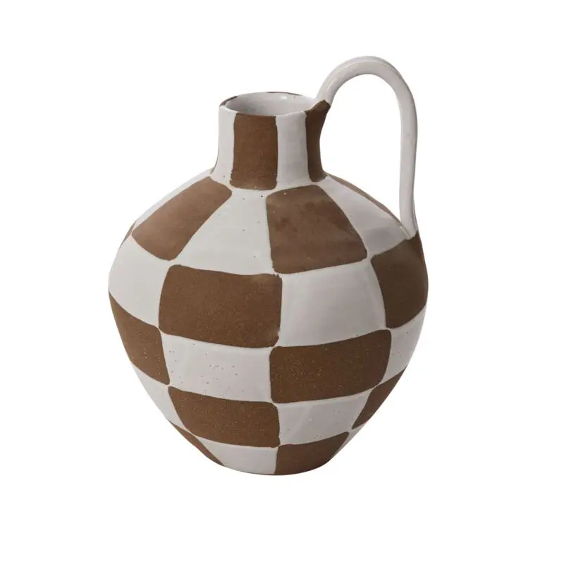 Fairfax Jug 11"x 14.5"