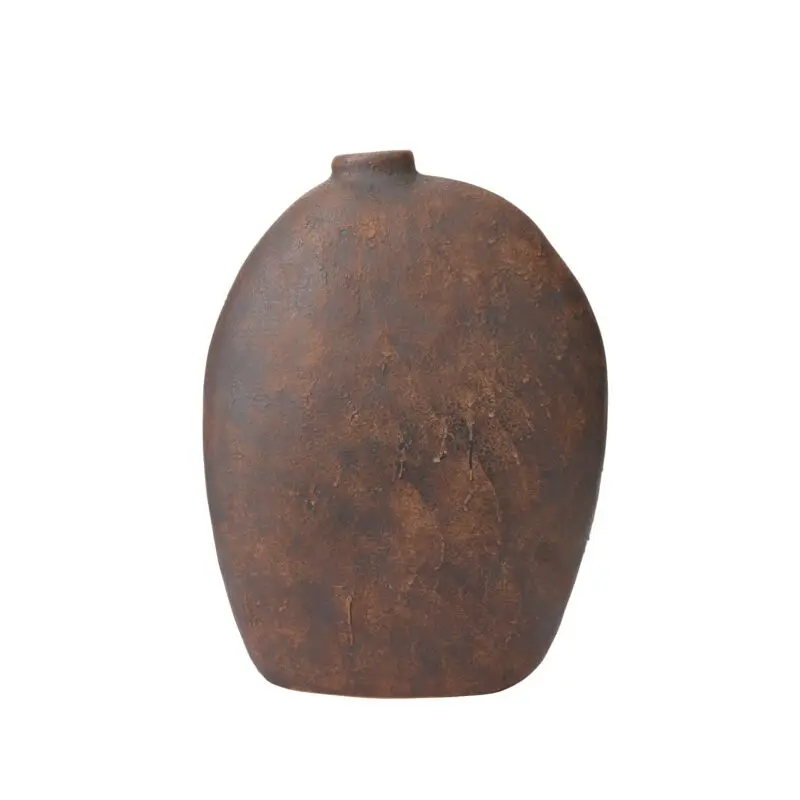 Fernando Vase 17.5"x 6"x 23.5"