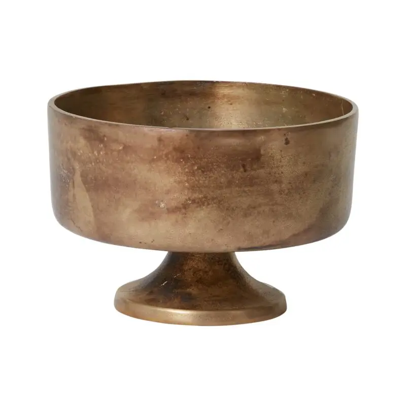 Finale Compote 8"x 5.25"