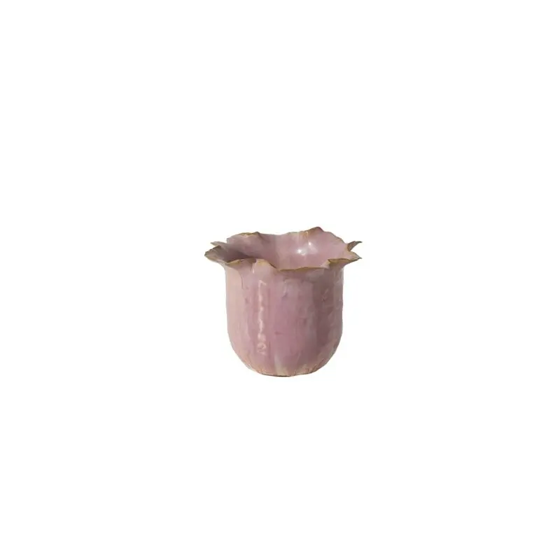 Floretta Pot 6.5"x 5"