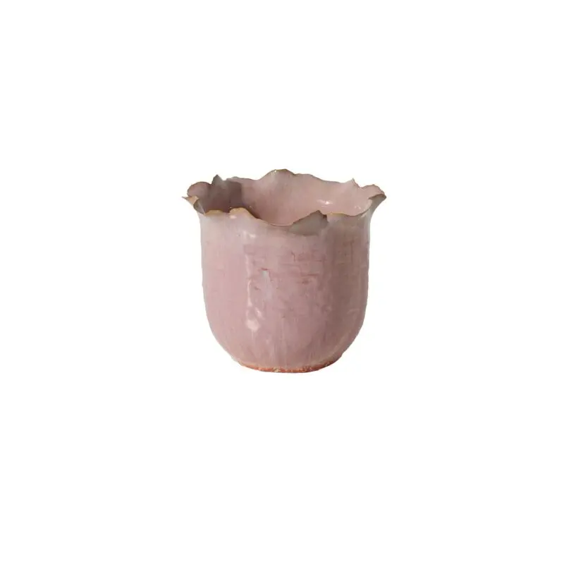 Floretta Pot 7.75"x 6.75"