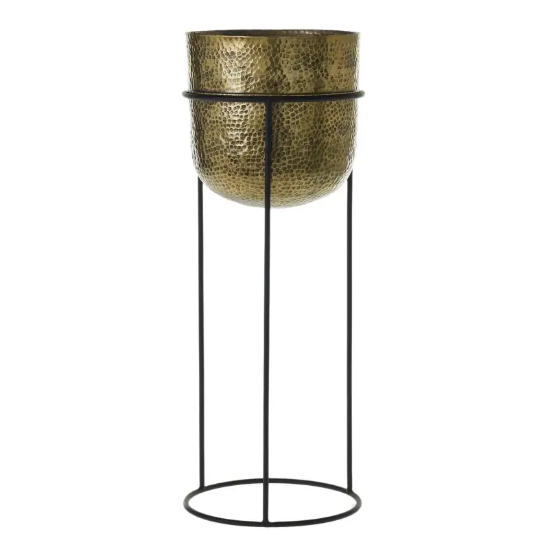 Forum Plant Stand 12.75"x 34"