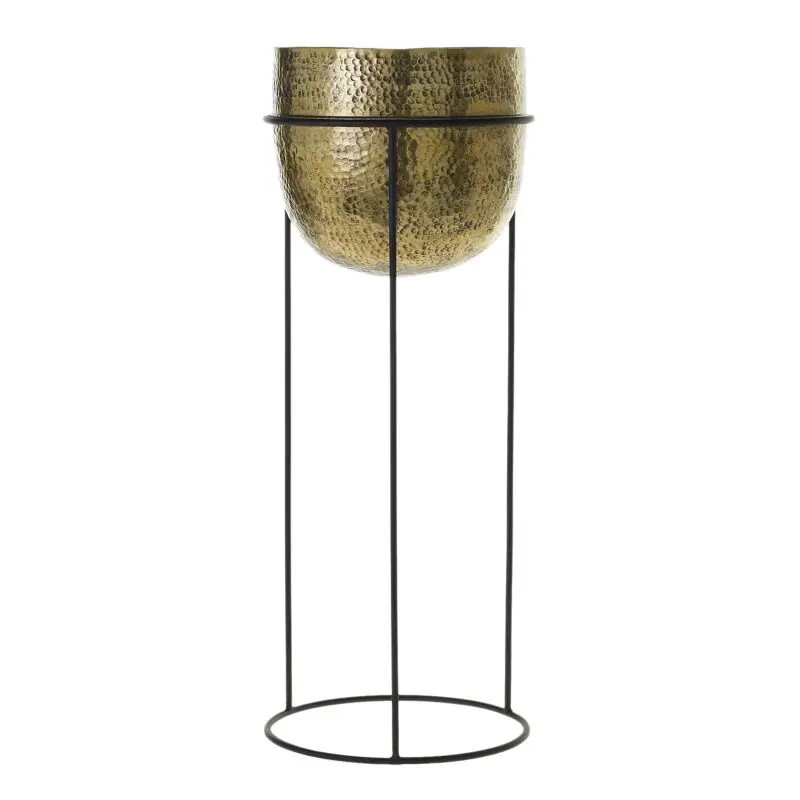 Forum Plant Stand 15.5"x 39.75"