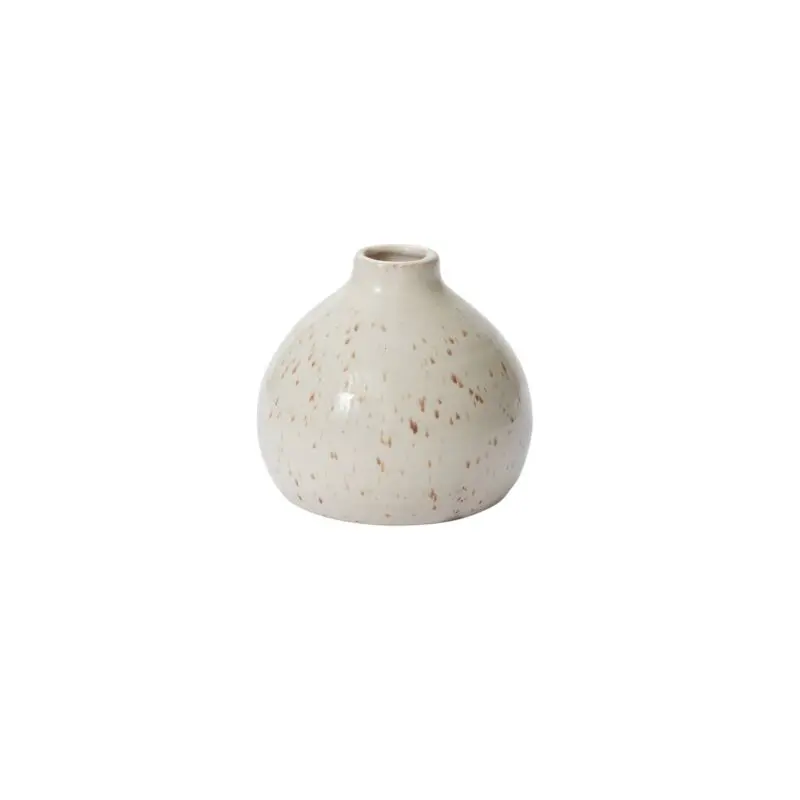 Francesca Budvase 5"x 4.5"