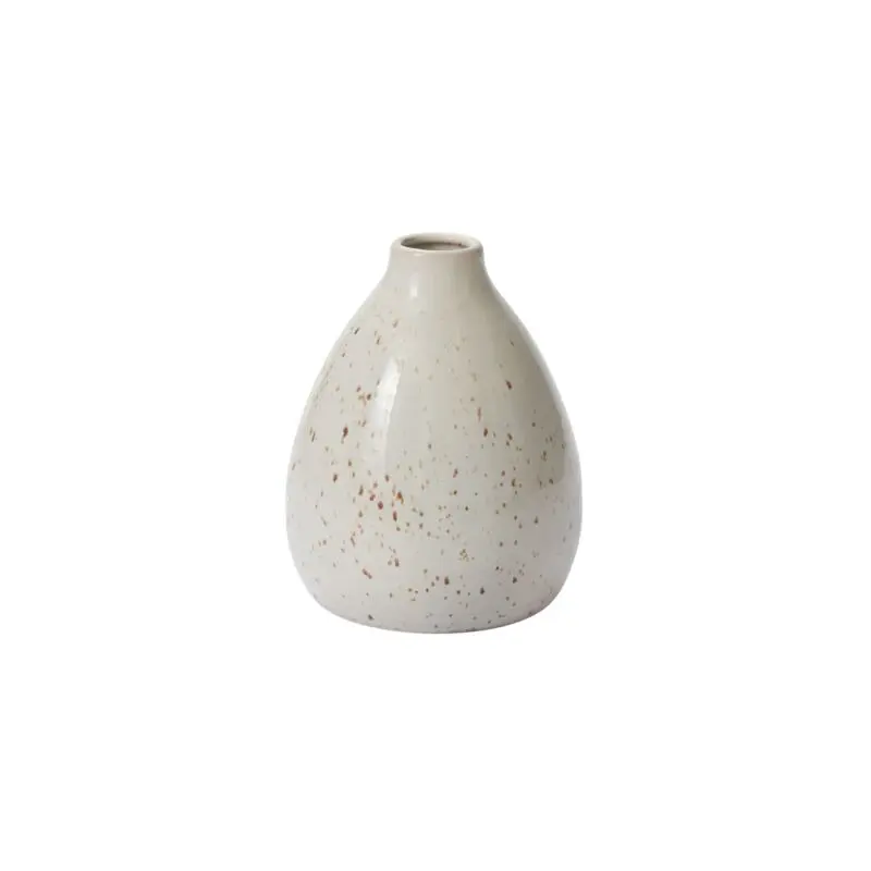 Francesca Budvase 5"x 6.25"