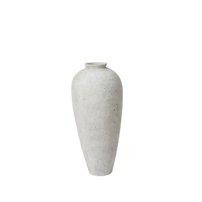 Friedrich Vase 15"x 32.5"