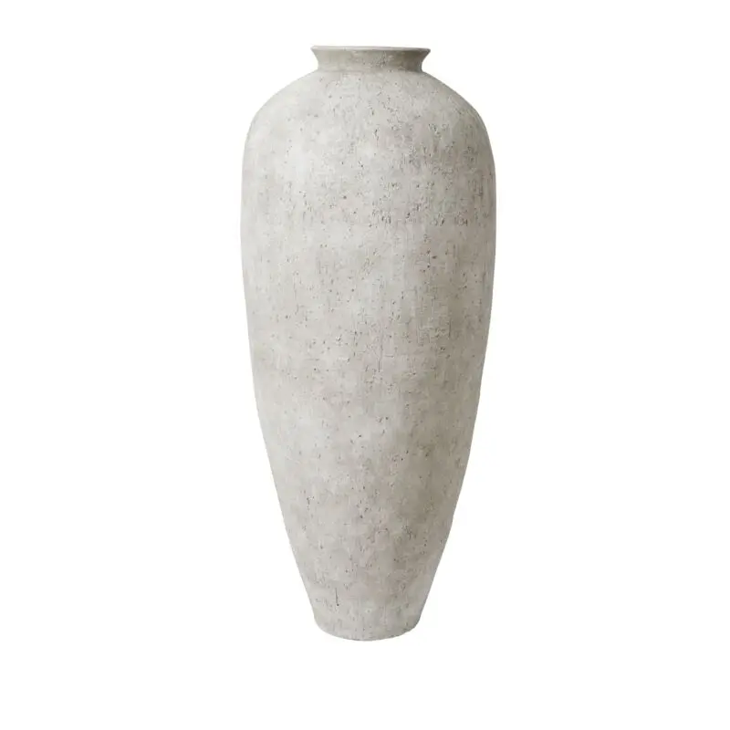 Friedrich Vase 19.5"x 44.5"