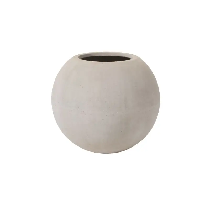 Full Moon Planter 20"x 18"
