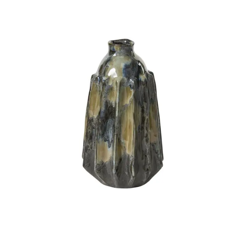 Gabrielle Vase 8.5"x 14.5"