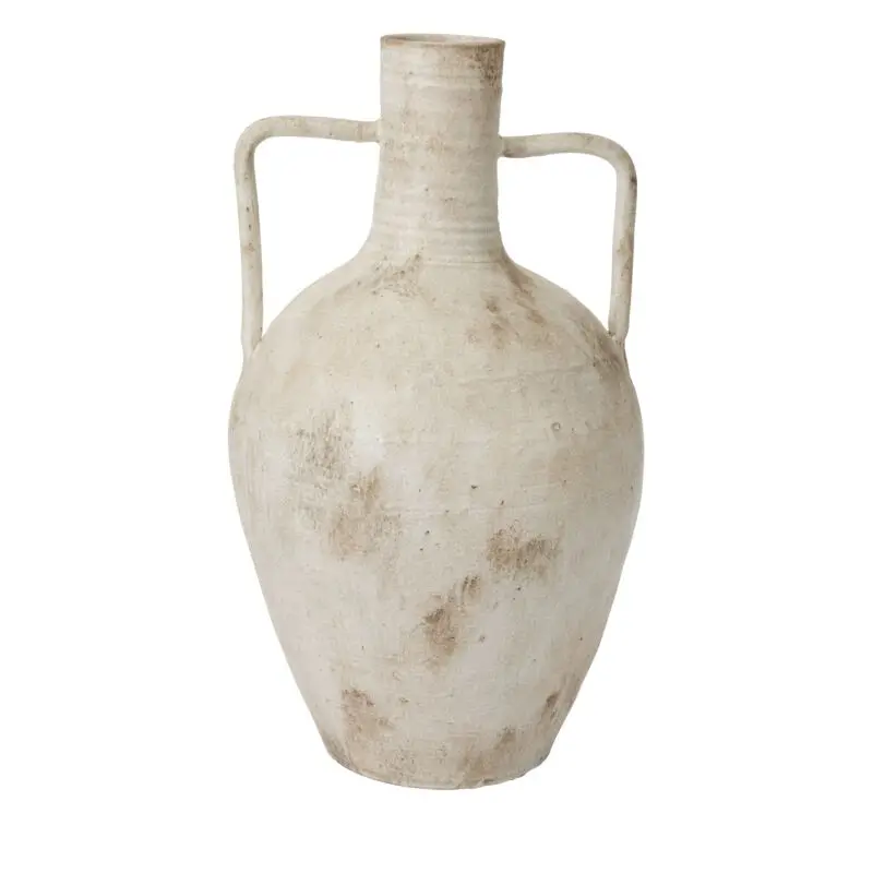 Garance Vase 15.25"x 26.25"
