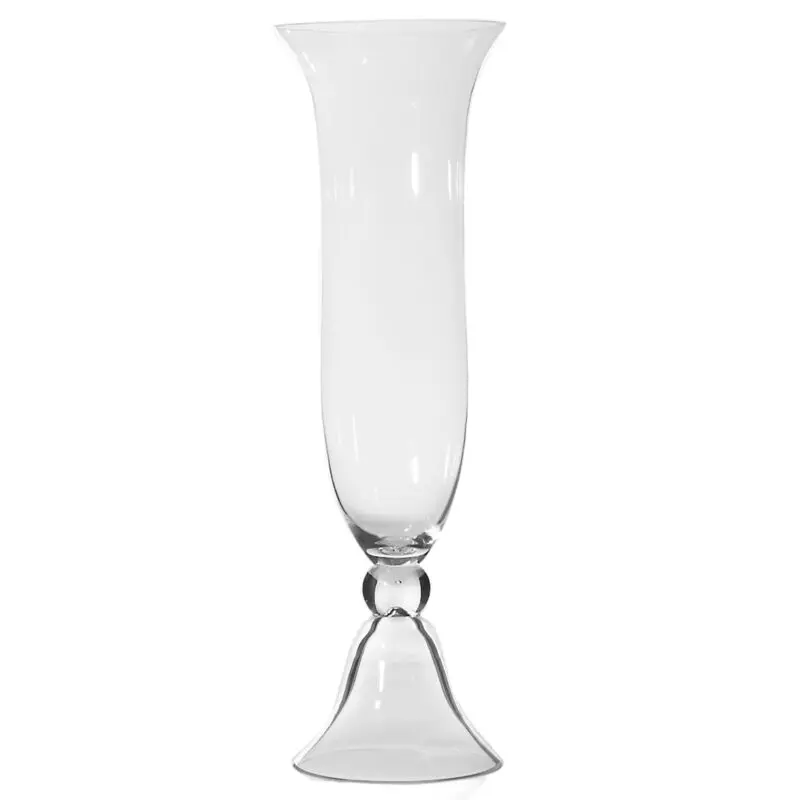 Garnier Vase 10"x 32"