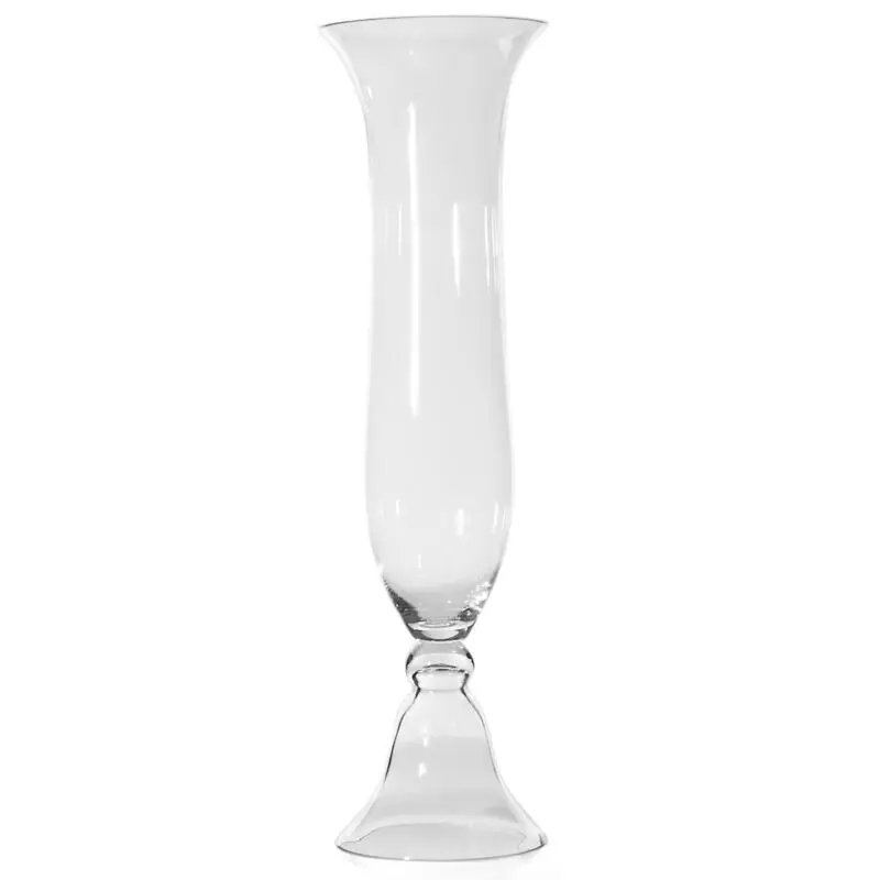 Garnier Vase 11"x 40"
