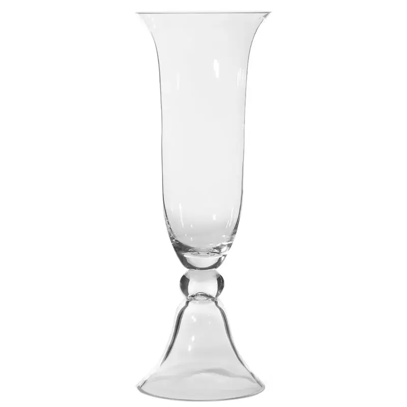 Garnier Vase 9"x 24"
