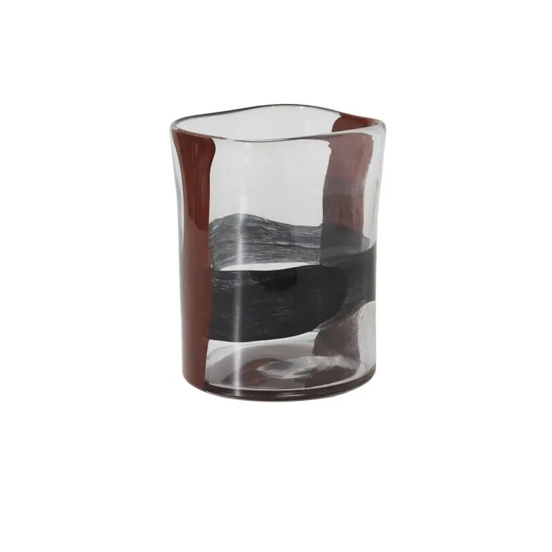 Gifu Vase 7.75"x 10.25"