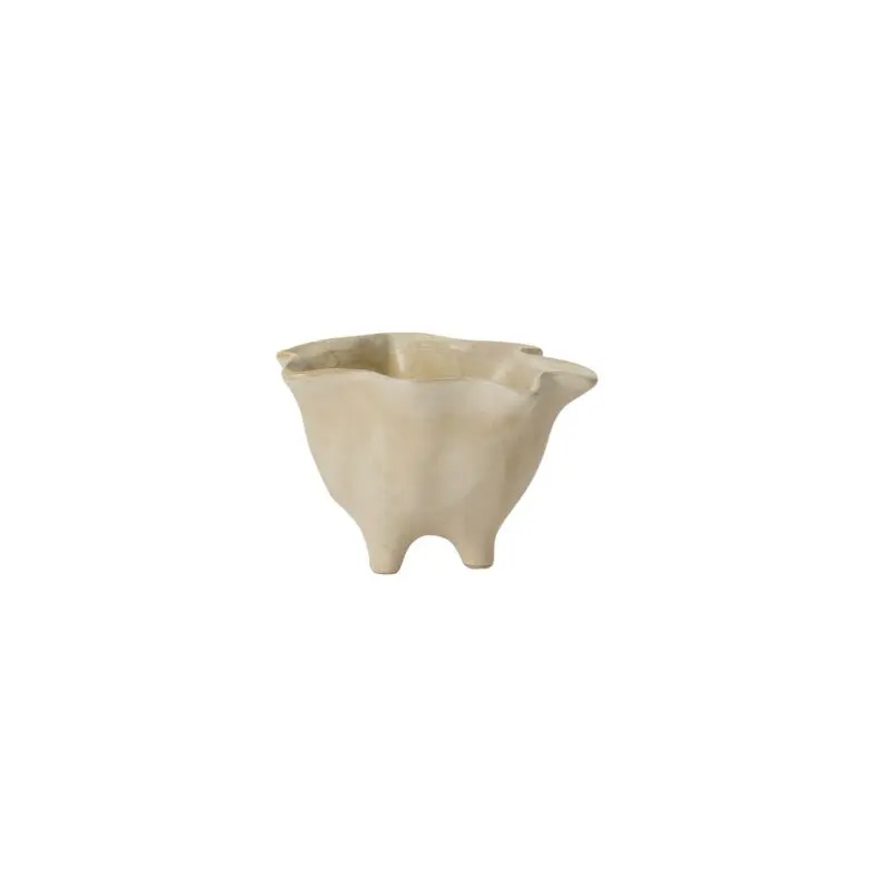 Glaslow Planter 7"x 4.5"x 4.25"