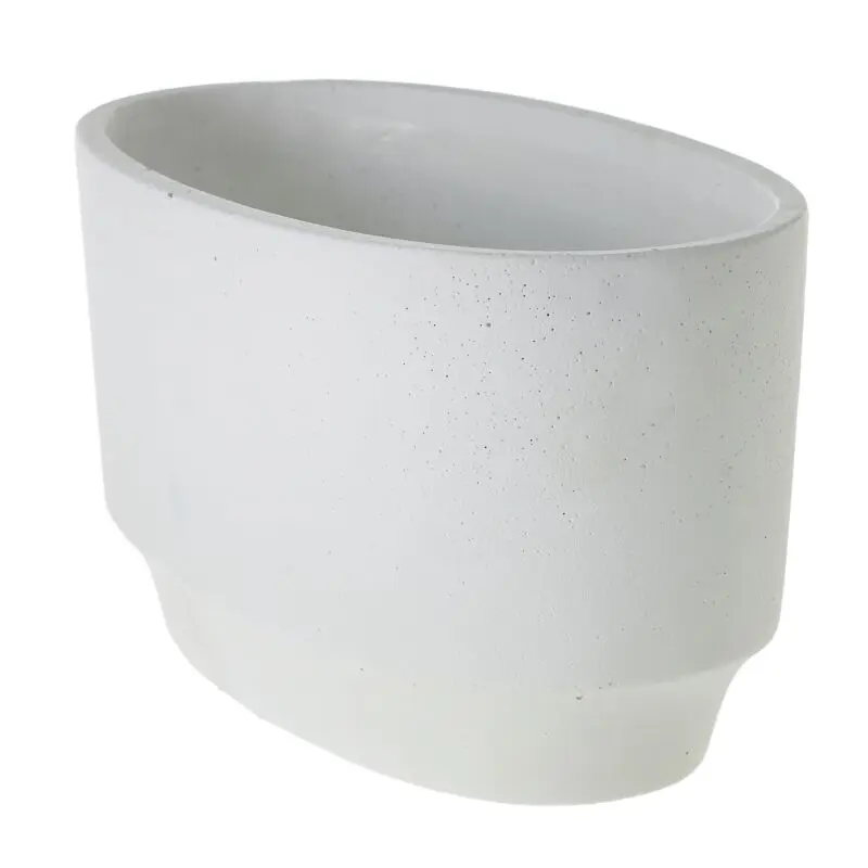 Glendale Boat 12"x 6.75"x 6"