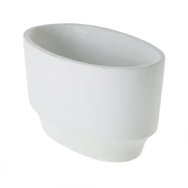 Glendale Boat 9"x 5"x 4.75"