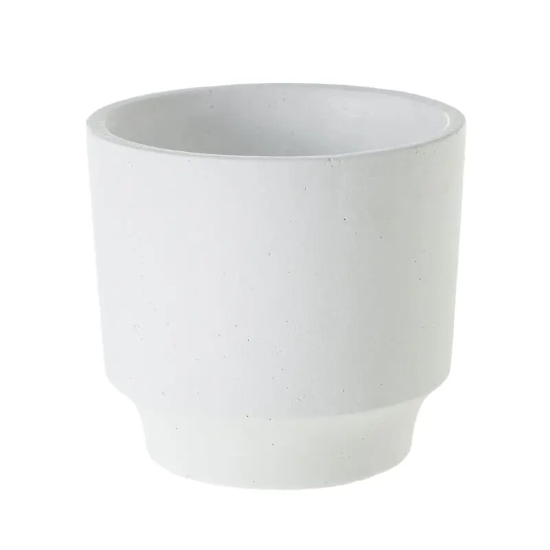 Glendale Pot 6"x 5"