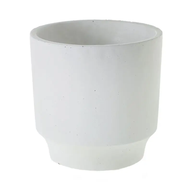 Glendale Pot 7"x 7"